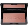 Kevyn Aucoin The Neo-Bronzer Terra abbronzante 7 g Dusk Medium