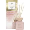 ipuro Essentials time for a hug Fragranza per ambienti 50 ml