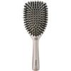 PARSA Beauty ID Paddle anti-frizz spazzola per capelli Spazzola piatta 1 pz.