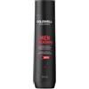 Goldwell Dualsenses Men Thickening Shampoo Shampoo per capelli 300 ml