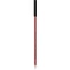 bareMinerals Mineralist Matte Matita labbra 1.5 g Chrushed Rose