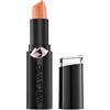 wet n wild Megalast Matte Finish Rossetto 3.3 g Never Nude