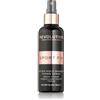 REVOLUTION Sport Fix Spray fissante 100 ml