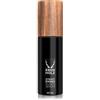 EBENHOLZ Straffend Siero per contorno occhi 30 ml