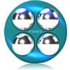 FOREO BEAR™ 2 body - Evergreen Massaggiatore 1 pz.