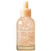 Abib Glutathiosome Dark Spot Serum Vita Drop Siero viso 50 ml