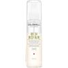 Goldwell Dualsenses Rich Repair Restoring Serum Spray Tonico per capelli 150 ml