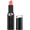 wet n wild Megalast Matte Finish Rossetto 3.3 g Bare It All