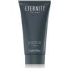 Calvin Klein Eternity For Men Gel doccia 150 ml