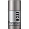 HUGO BOSS BOSS Bottled Deodorante stick 75 ml