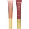 REVOLUTION PRO Blush Duo Set make-up viso 1 pz. Golden