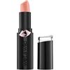 wet n wild Megalast Matte Finish Rossetto 3.3 g Skin-Ny Dipping