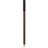 bareMinerals Mineralist Matte Matita labbra 1.5 g Calm Cocoa