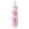 Bouclème Curl Cream Crema per capelli 300 ml