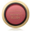 Max Factor Facefinity Powder Blush Fard 1.5 g Nr. 050 - Sunkissed Rose