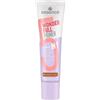 essence WONDER FULL PRIMER 5 in 1 Primer 30 ml Nr. 20 - Medium-Dark