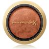 Max Factor Facefinity Powder Blush Fard 1.5 g Nr. 025 - Alluring Rose