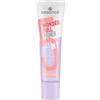 essence WONDER FULL PRIMER 5 in 1 Primer 30 ml Nr. 10 - Light-Medium