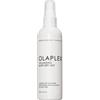 OLAPLEX Volumizing Blow Dry Mist Spray per asciugacapelli 150 ml