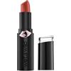wet n wild Megalast Matte Finish Rossetto 3.3 g Cinnamon Spice