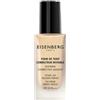 EISENBERG Fond de Teint Correcteur Invisible Fondotinta in crema 30 ml 0D Natural Dune
