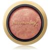 Max Factor Facefinity Powder Blush Fard 1.5 g Nr. 015 - Seductive Pink