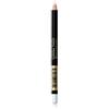 Max Factor Kohl Kajal Matita kajal 1.2 g Nr. 010 - White