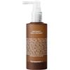 Transparent Lab Hair Density Scalp Treatment Cura del cuoio capelluto 50 ml
