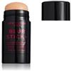 REVOLUTION PRO Blur Stick Plus Primer 30 ml