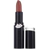 wet n wild Megalast Matte Finish Rossetto 3.3 g Sand Storm