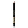 Max Factor Kohl Kajal Matita kajal 1.2 g Nr. 050 - Charcoal Gray