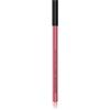 bareMinerals Mineralist Matte Matita labbra 1.5 g Charming Pink