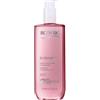 BIOTHERM Biosource Adoucissante Tonico viso 400 ml