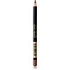 Max Factor Kohl Kajal Matita kajal 1.2 g Nr. 040 - Taupe