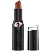 wet n wild Megalast Matte Finish Rossetto 3.3 g Mochalicious