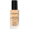EISENBERG Fond de Teint Correcteur Invisible Fondotinta in crema 30 ml 01 Natural