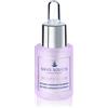Sans Soucis Beauty Elixir Retinol Overnight Ölserum Fluido per il viso 15 ml