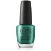 OPI Nail Lacquer The Hollywood Collection Smalto per unghie 15 ml Nr. 257