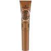 essence BABY GOT BRONZE liquid bronzer Bronzer 10 ml Nr. 20 - Sunkissed Sweety