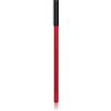 bareMinerals Mineralist Matte Matita labbra 1.5 g Trsurd Red