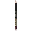Max Factor Kohl Kajal Matita kajal 1.2 g Nr. 030 - Brown