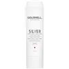 Goldwell Dualsenses Silver Silver Conditioner Balsamo 200 ml