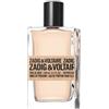 Zadig&Voltaire This is Her! Vibes of Freedom Eau de Parfum 100 ml