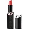wet n wild Megalast Matte Finish Rossetto 3.3 g Into The Flesh
