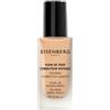 EISENBERG Fond de Teint Correcteur Invisible Fondotinta in crema 30 ml 02 Natural Rosy