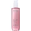 BIOTHERM Biosource Adoucissante Tonico viso 200 ml