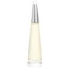Issey Miyake L'Eau d'Issey Eau de Parfum 75 ml