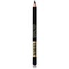 Max Factor Kohl Kajal Matita kajal 1.2 g Nr. 020 - Black