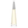 Issey Miyake L'Eau d'Issey Eau de Parfum 50 ml