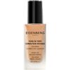EISENBERG Fond de Teint Correcteur Invisible Fondotinta in crema 30 ml 04 Natural Tan